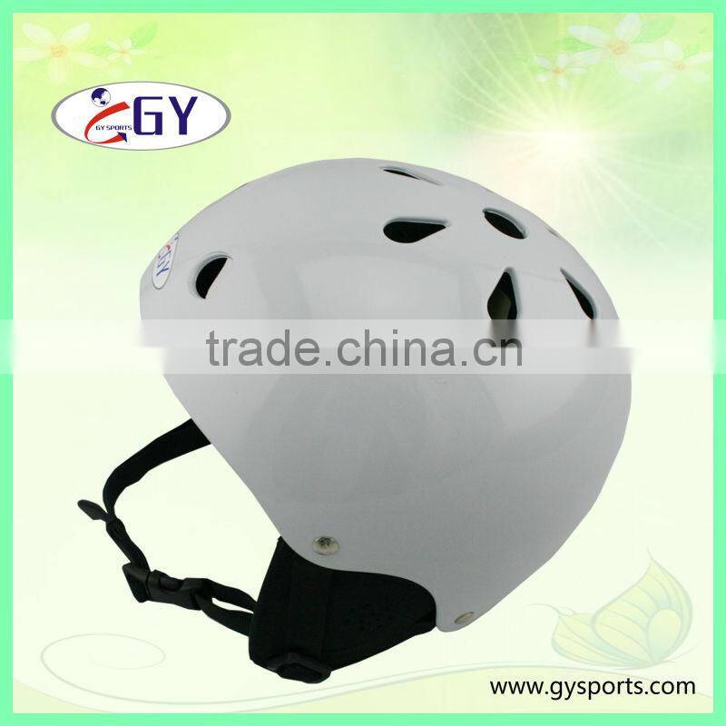 saleable water sport helmet waterproof helmet for wholesale