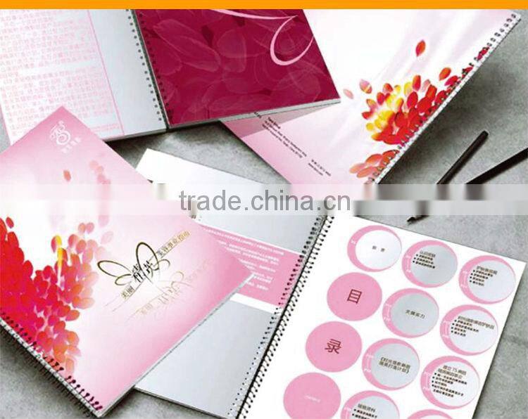 Best wire-o binding machine