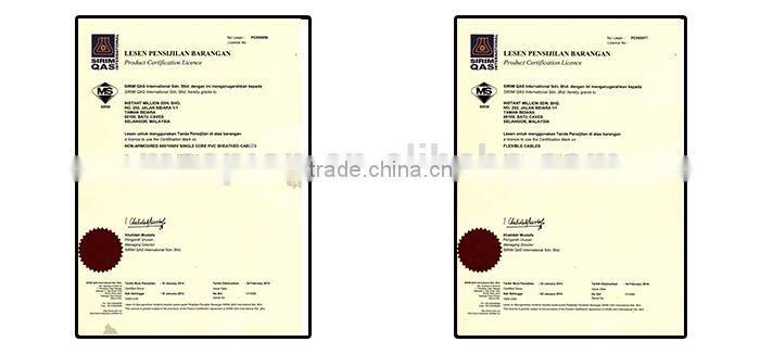 600x600mm 36W LED flat panel lighting led flat panel wall light