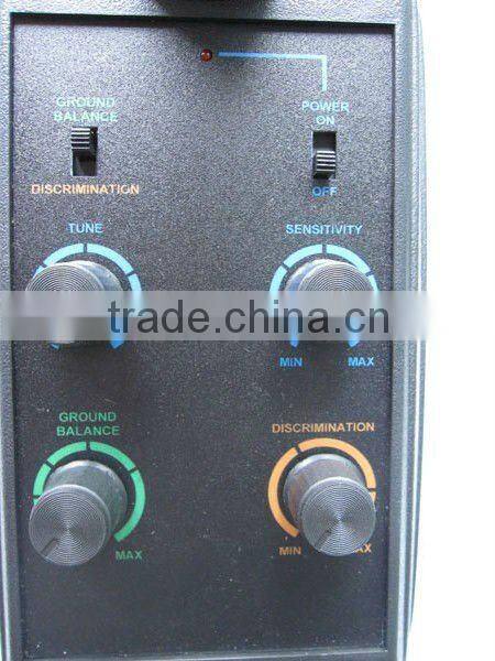 MD-5008