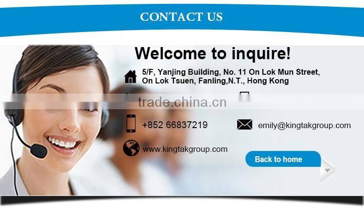 good quality best hair shampoo and conditioner bath sets wholesale