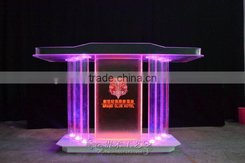 bar table for bar, dj equipment, cheap led christmas lights, High quality acrylic bar furniture