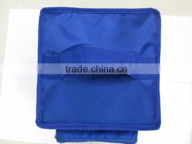 vehicle charger heating lunchbox keeping warm food box 12V