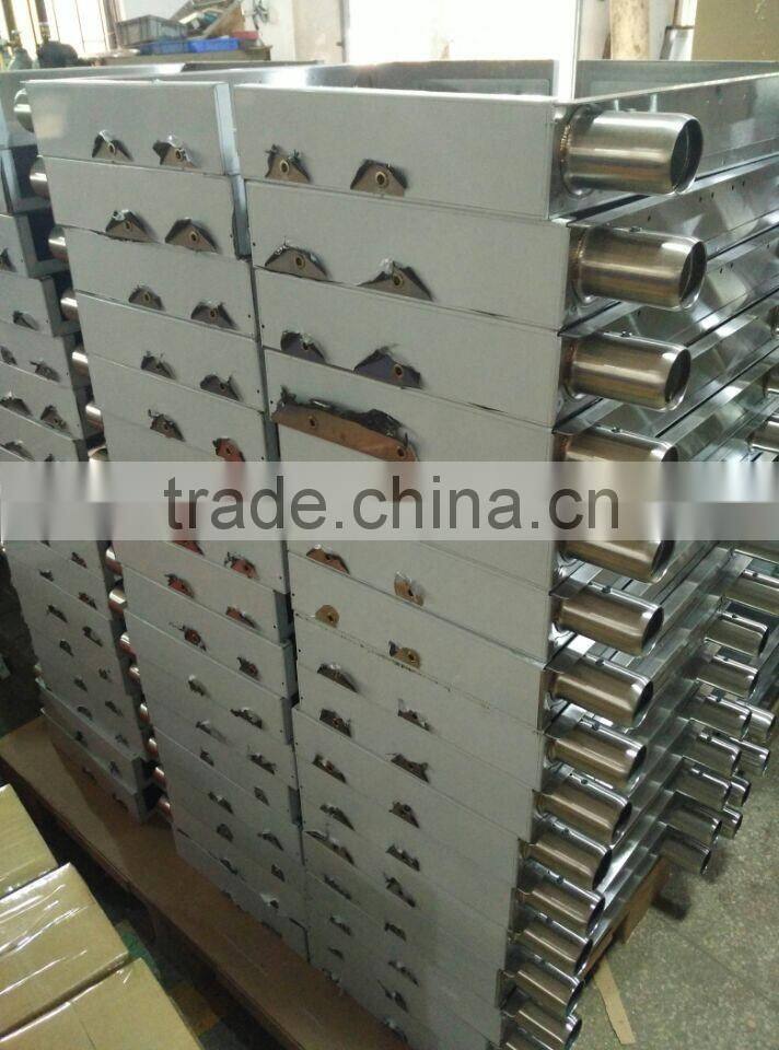 kitchen nice 430 stainless steel metal stamping parts