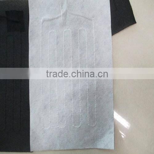 12 Volt Temperature control heating element