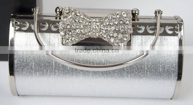 Pyon Pyon Lolita shining fashion handbag LS-012