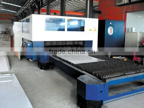 Hotel Restaurant Equipment Cooking Range With 6 Burners BN-6K