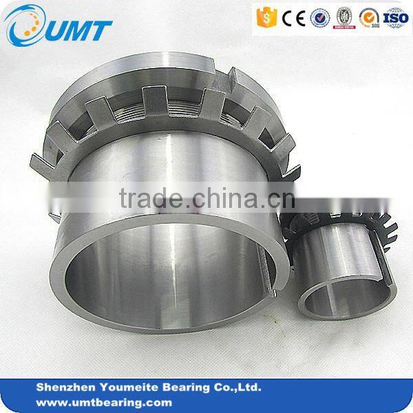 Credible Brand Adapter Sleeve H2330