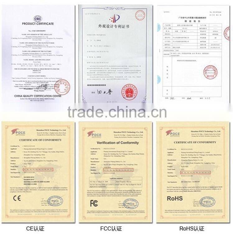 Brass multi jet domestic water meter for 15mm 20mm 25mm