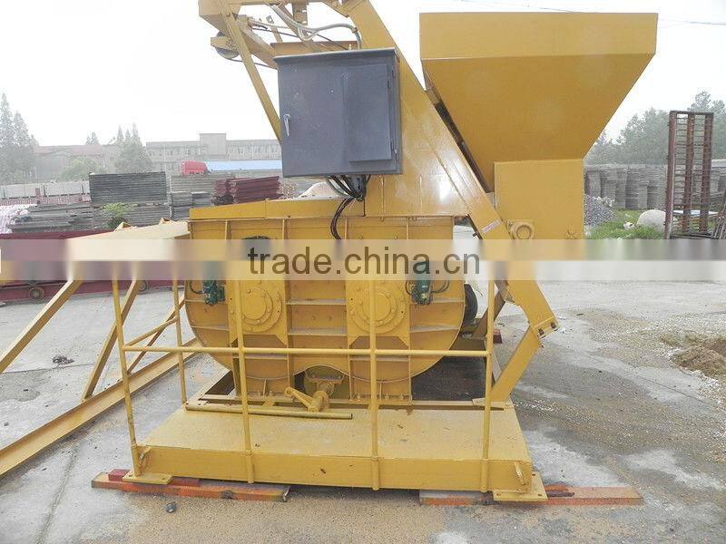 Very useful and widely used for eps cement board production line