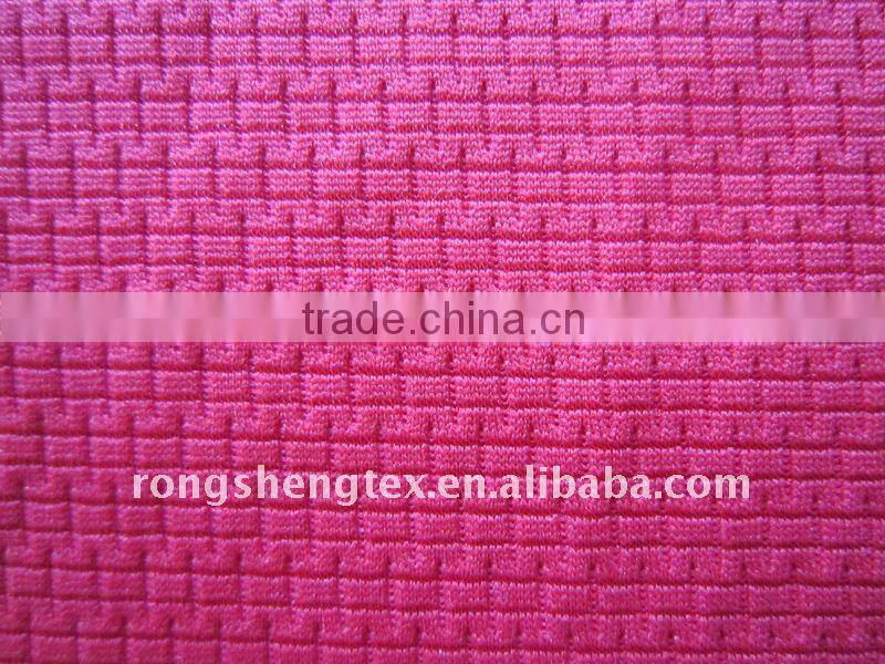 air mesh fabric