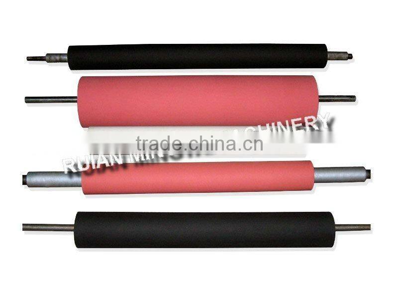 Printing Press Roller (MT Brand)