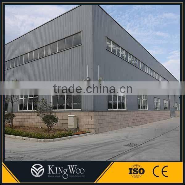 2 person electric car