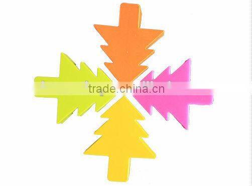 rubber durable cute silicone animal door stops