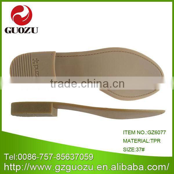 wholesale shoe sole mould factory