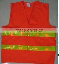 Competitive Price safety vest