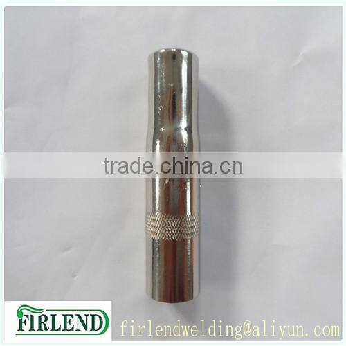 easb mig welding torch/psf 505A torch