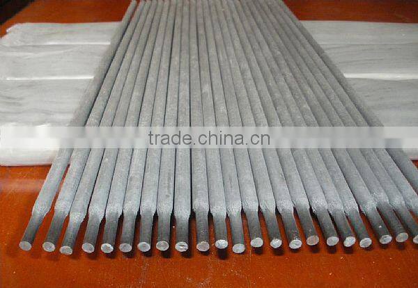 China supplier/free sample/welding electrode brands HSMH E308