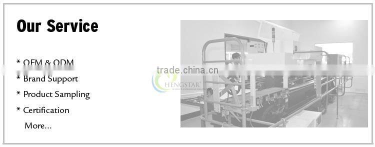 1200x600 60w/72w ac85-265v high quality square panel light best price ra80 ce rohs ,led 1200x600 ceiling panel light