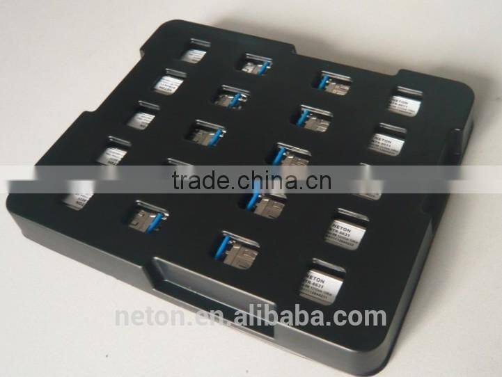 10G SFP transmitter and receiver in generators prices for switches/routers