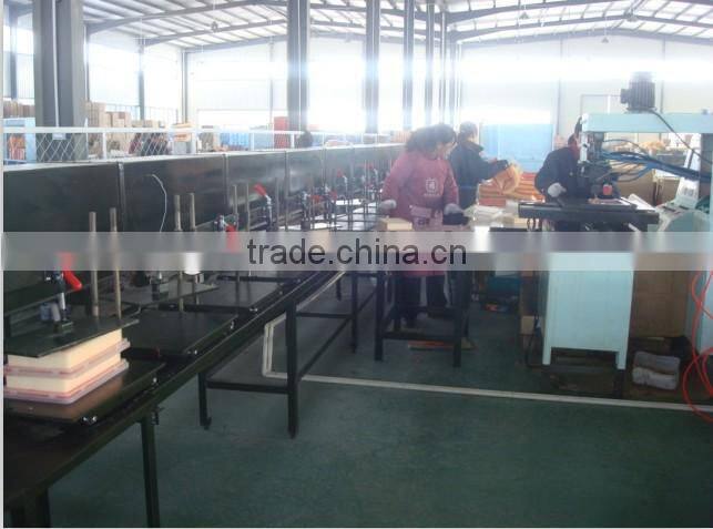 16546-86G00 cheap high quality air filter for nissan