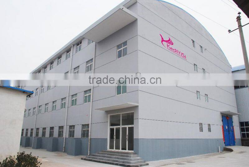 Camoufalge Builder UV Gel Extension Nail Gel