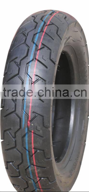 motorcycle tyre 130/70-13