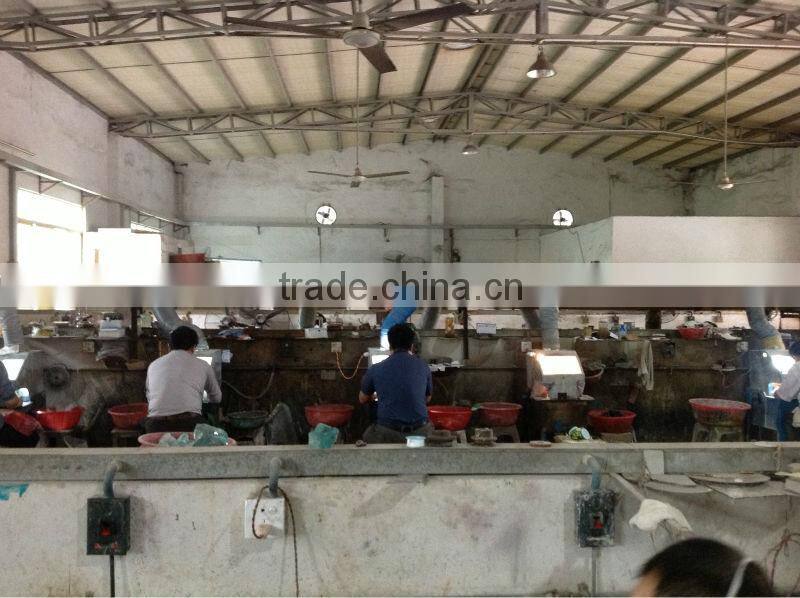 Bulk wholesale Beautiful Heart Shape Rose Quartz Love Heart Gift