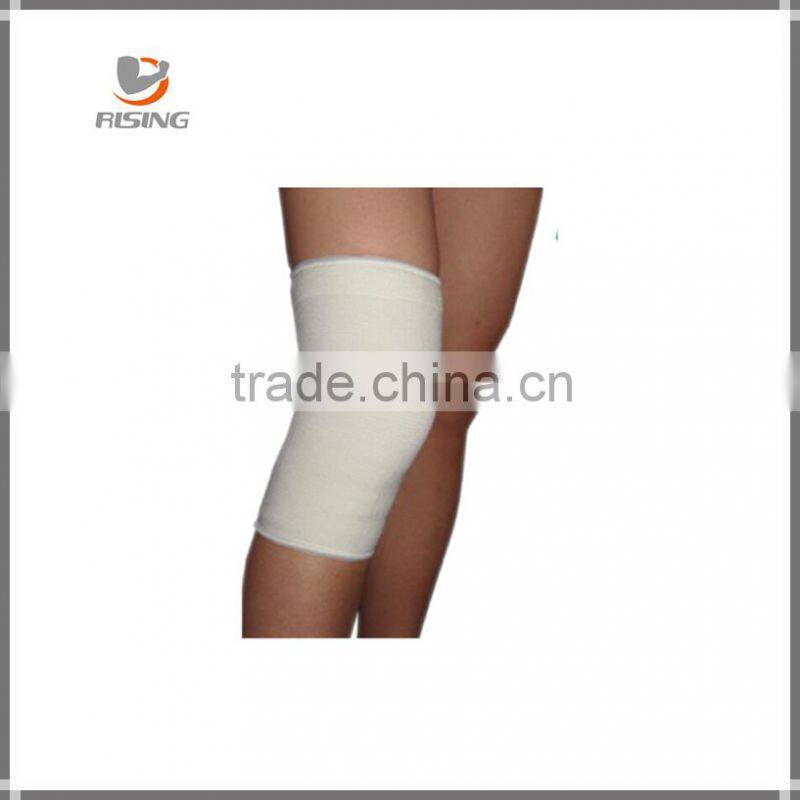Hot selling neoprene knee support as seen on tv