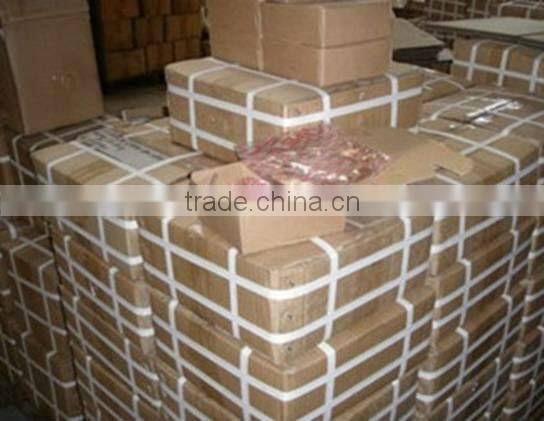 flat washer GALVANIZING