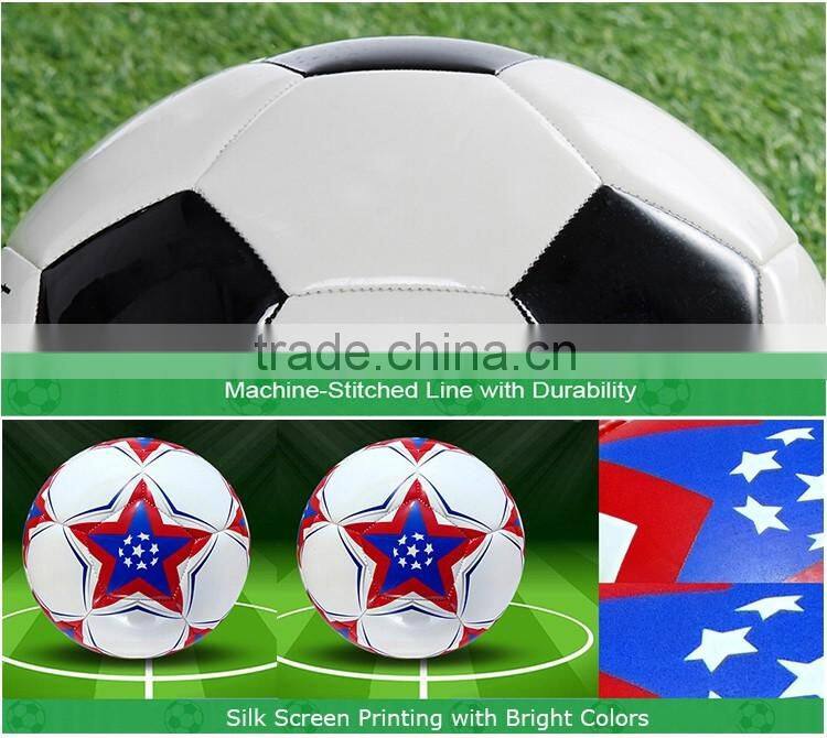 beach balls made in China