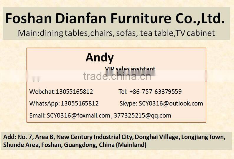 Italian antique style gold leaf baroque dining chair luxury white wedding chair