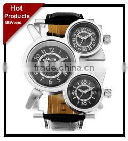 ladies watches silicone wrist watch wholesale quartz watch