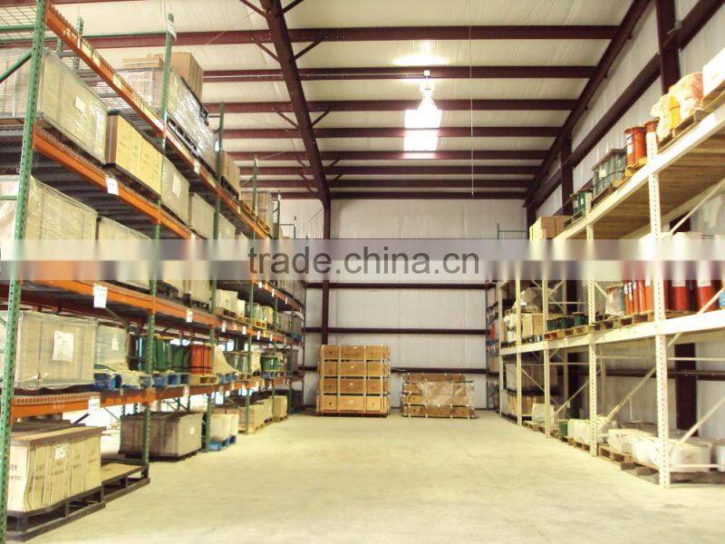 Oilfield equipment Travelling Block HOOK drilling rig high quality manufacturer