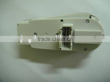 head lamp switch 20942844/ 20953569-P06 used for volvo truck