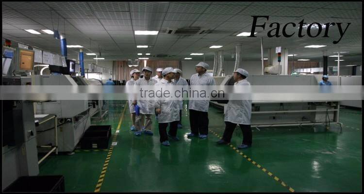 high quality silver stone standoff supplier