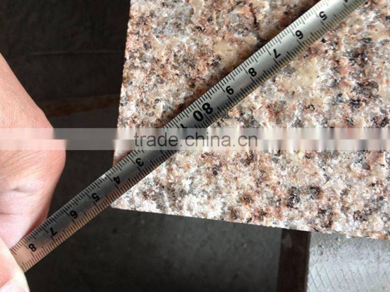 chinese cheap granite G682