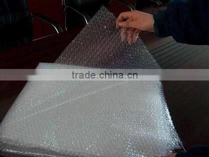 EPE air bubble film