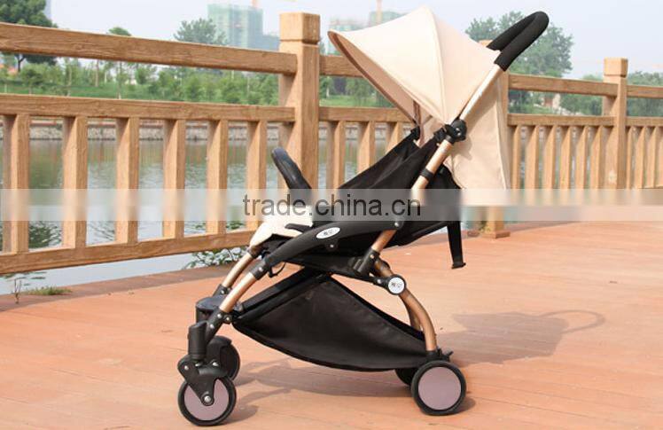 Best lightweight travel system stroller ,baby jogger stroller