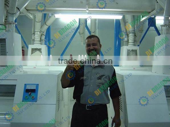 liquid oxygen nitrogen cylinder for gas