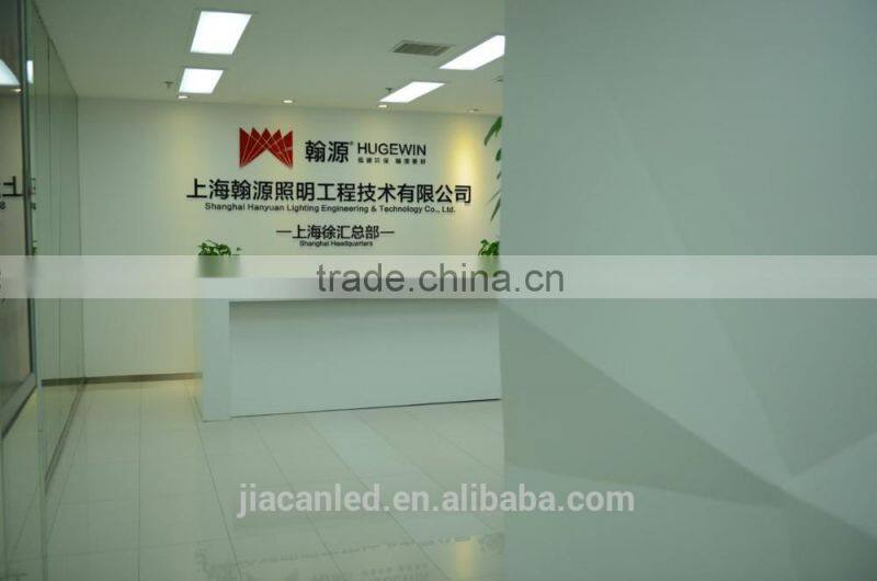 LED lighting rectangular 72W modern cerling lamp for bedroom living room made in China