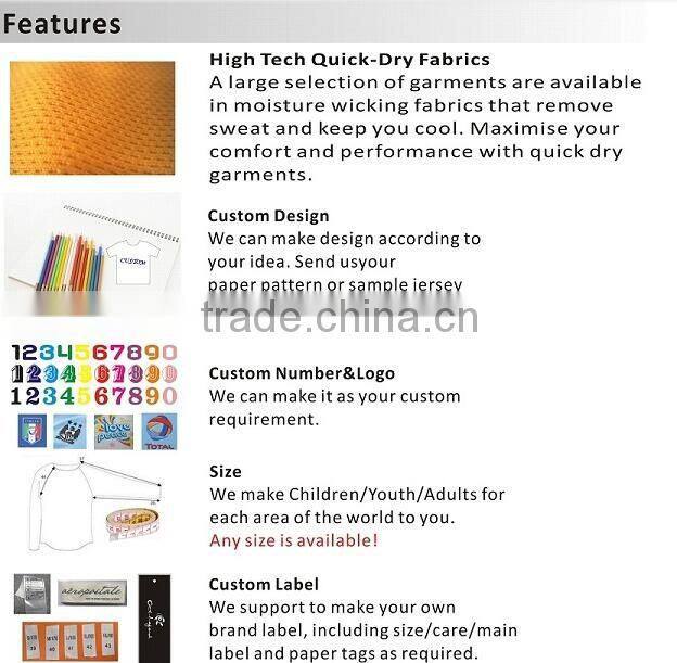 Custom Guangzhou Latest t shirt