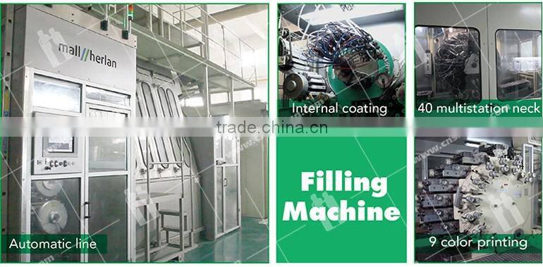 250 500 750 1000ml Aluminum Bottle Olive Oil Bottle Aluminum Essential Oil Bottle