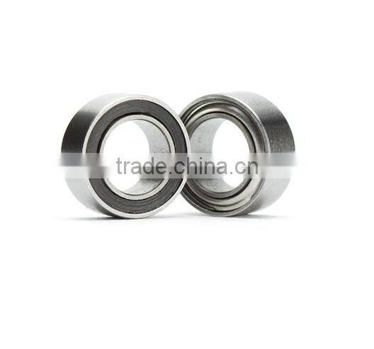 High Performance R1212 Bearing