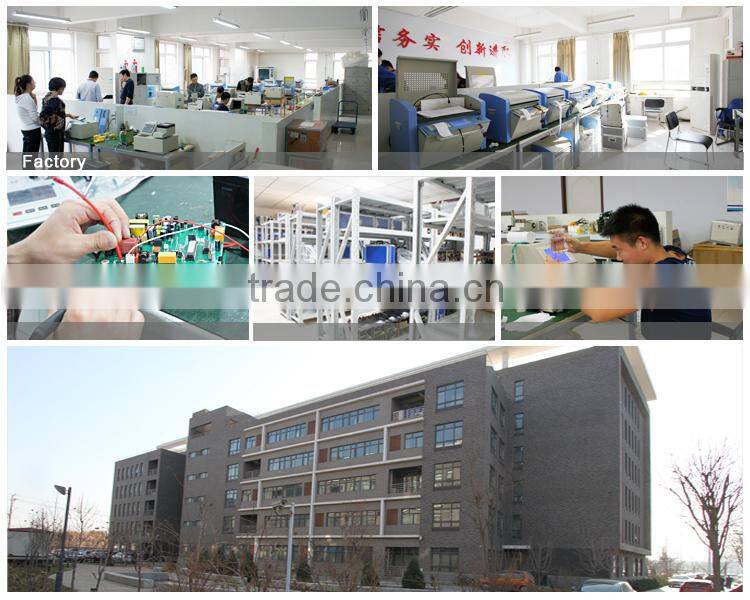 HZKS-3 automatic open cup flash point tester/open cup flash point apparatus made in China