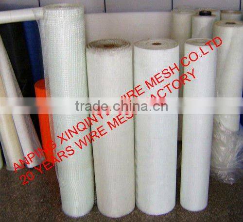 vertical roling mosquito screen window