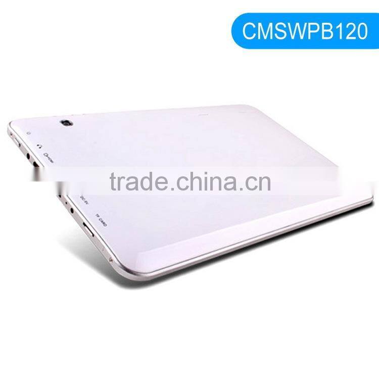 Europe popular 10.1 inch A31s Tablet PC Quad-Core Android no name tablet pc