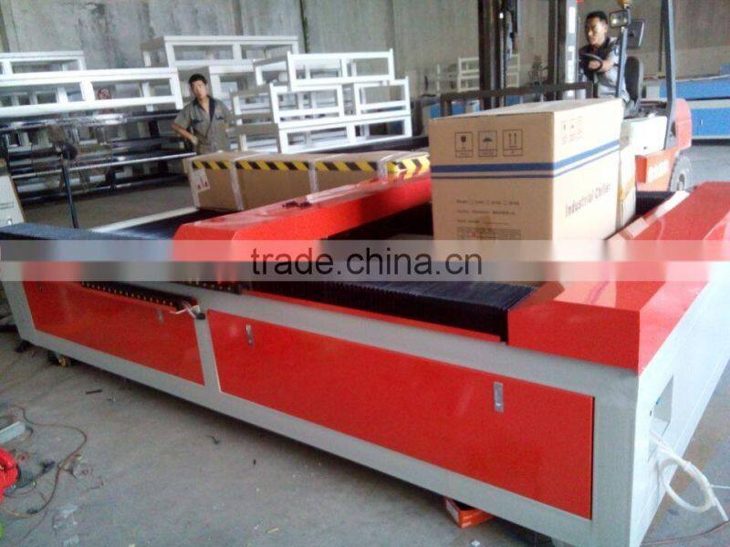 advertising cutting laser machine/acrylic cutting laser engraving cutting machinery