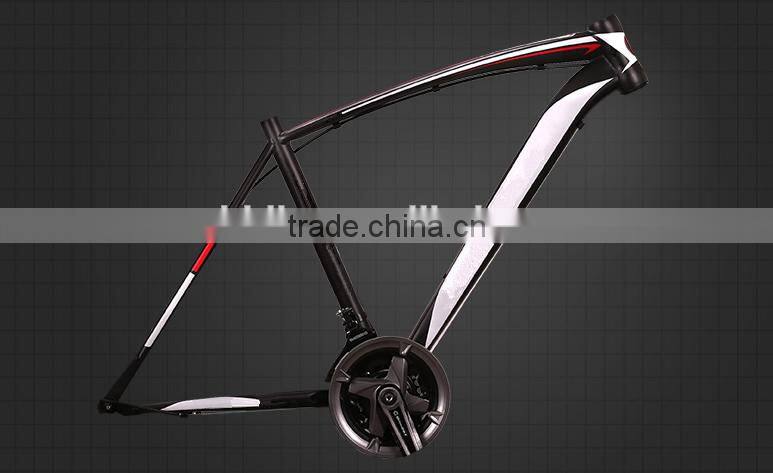700C 21speed road bike / road bike for fashionable design
