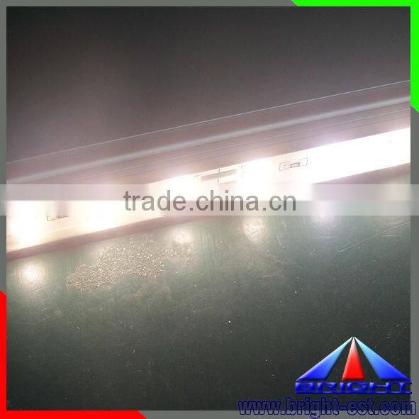 Epistar bar led 5630 chip, SMD5630 rigid led bar.